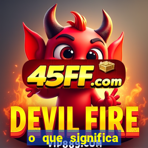 o que significa sonhar com silvio santos